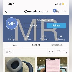 DO NOT BUY FROM THIS SELLER!!